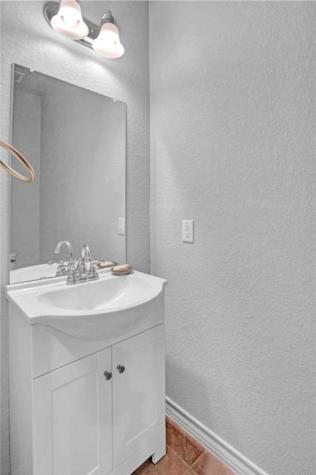 1808 Los Olivios Way Austin TX 78725