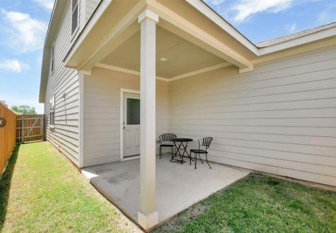 1808 Los Olivios Way Austin TX 78725