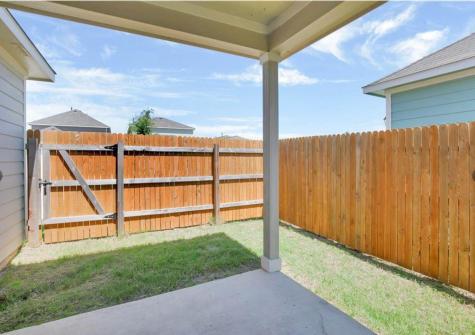 1808 Los Olivios Way Austin TX 78725