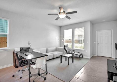 1808 Los Olivios Way Austin TX 78725