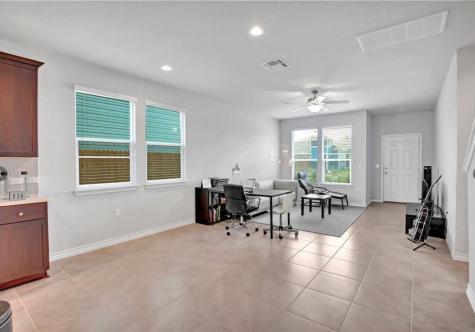 1808 Los Olivios Way Austin TX 78725