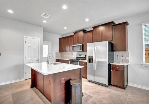 1808 Los Olivios Way Austin TX 78725