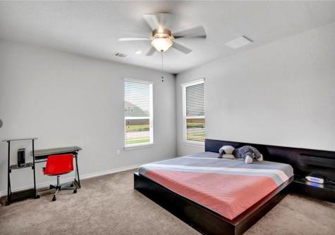 1808 Los Olivios Way Austin TX 78725