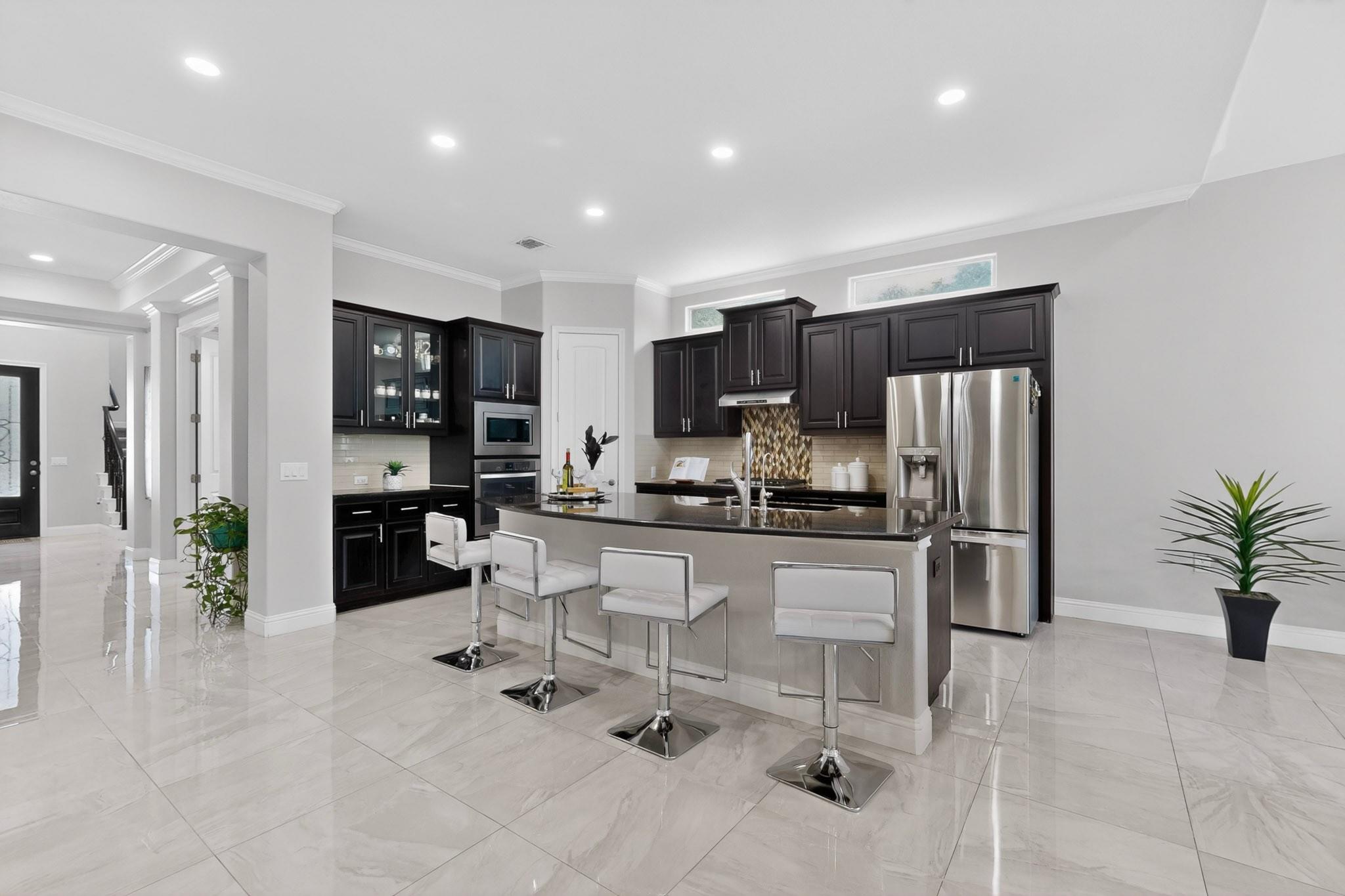 13900 Tyburn Trail Austin TX 78717
