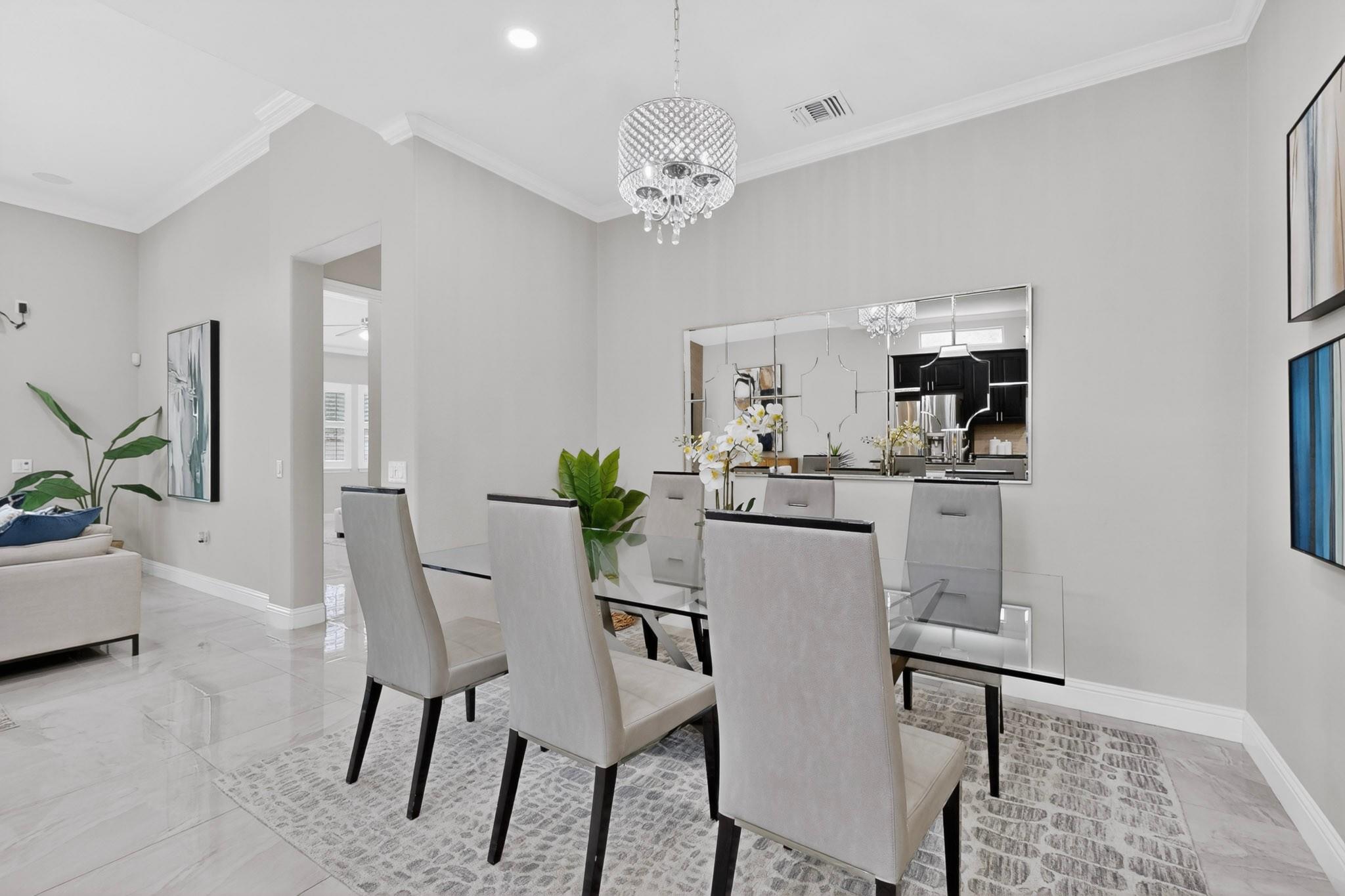 13900 Tyburn Trail Austin TX 78717