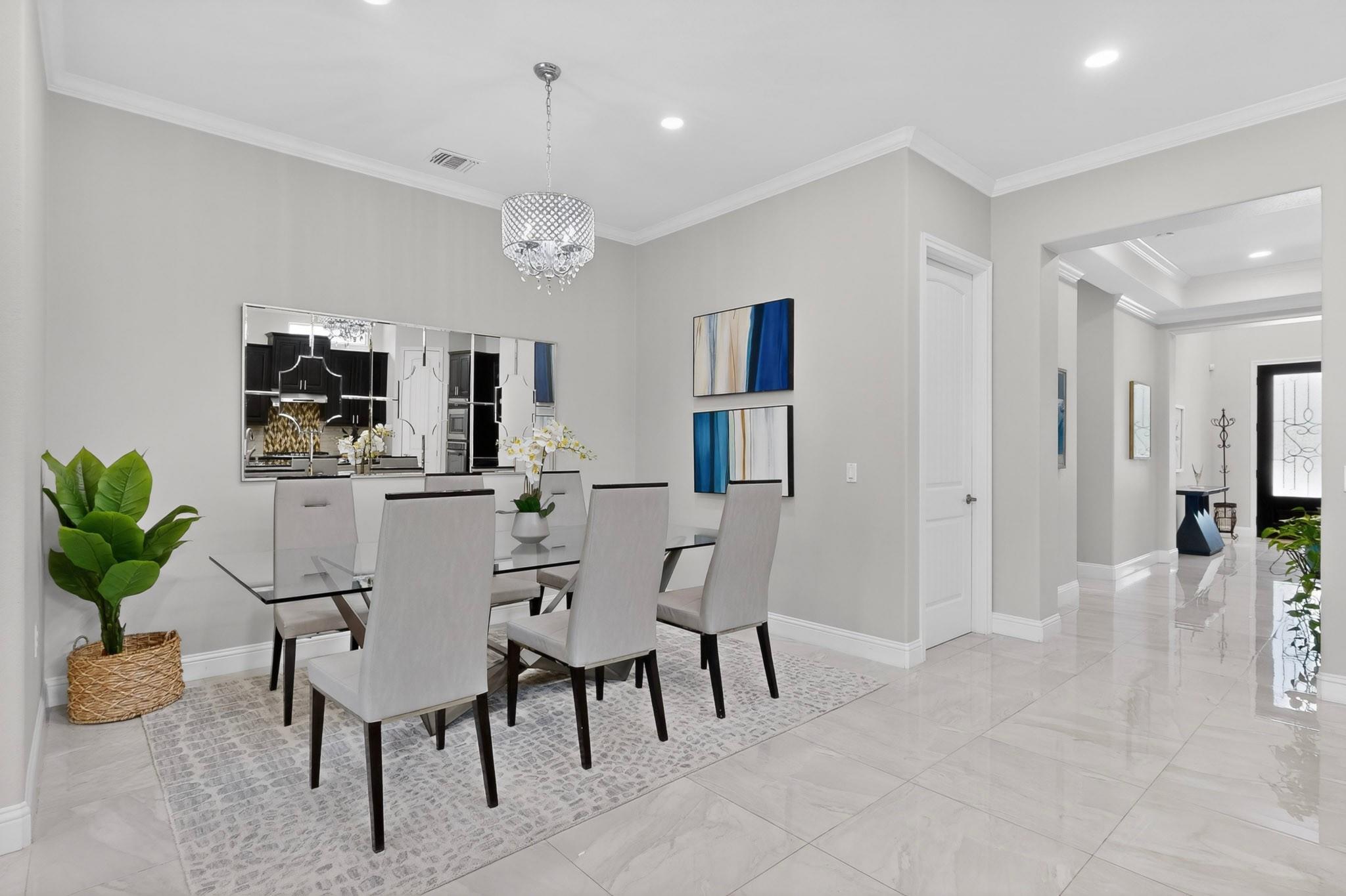 13900 Tyburn Trail Austin TX 78717