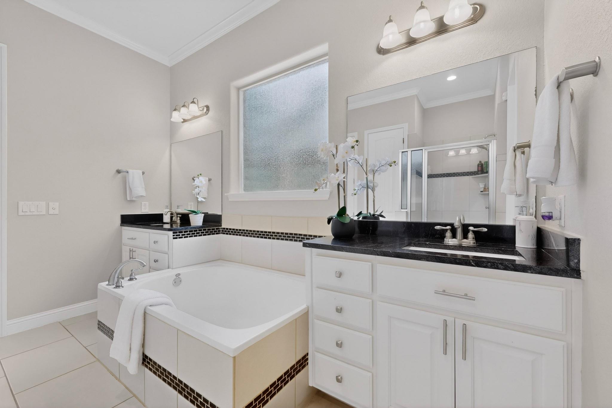 13900 Tyburn Trail Austin TX 78717