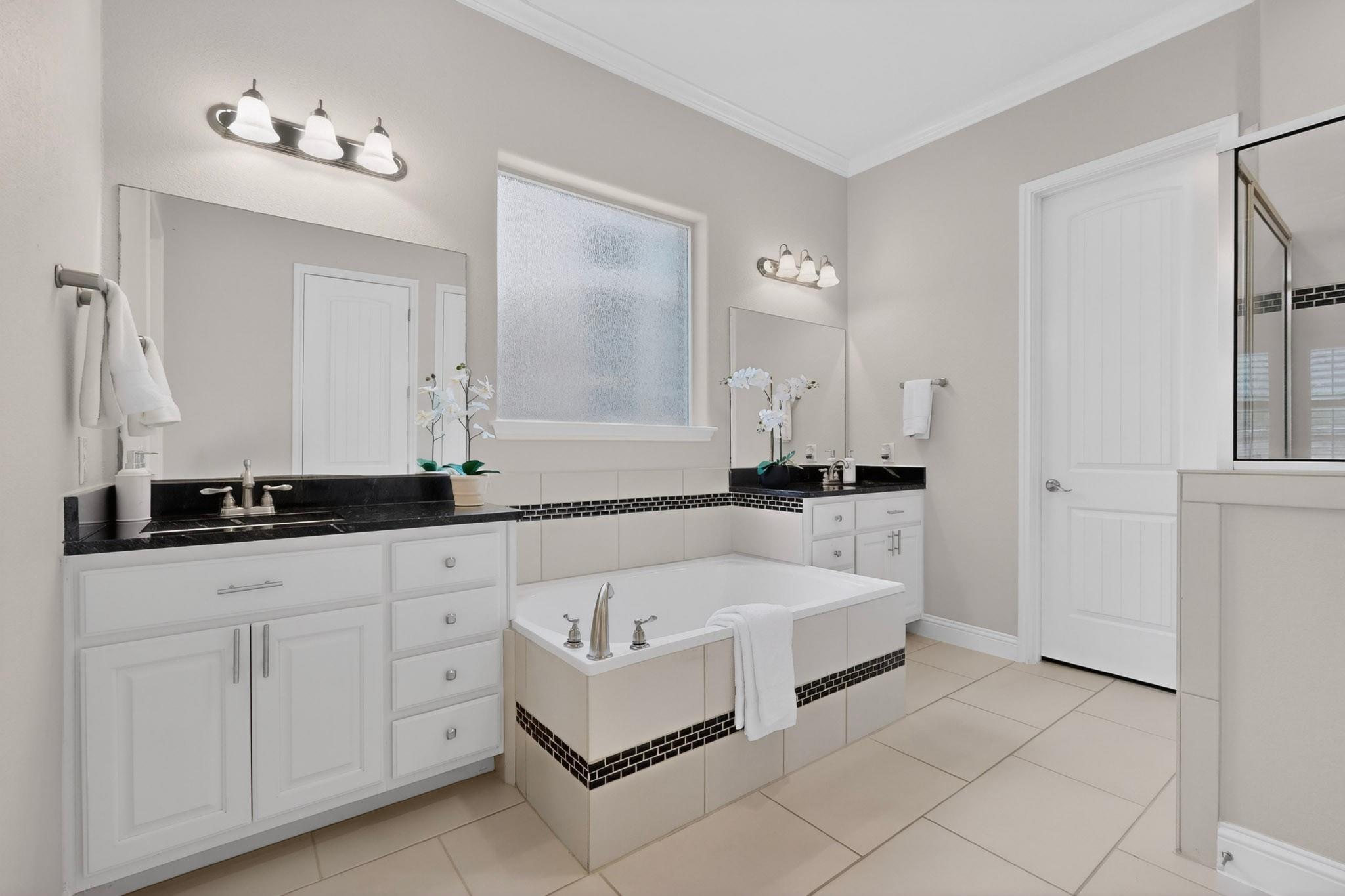 13900 Tyburn Trail Austin TX 78717