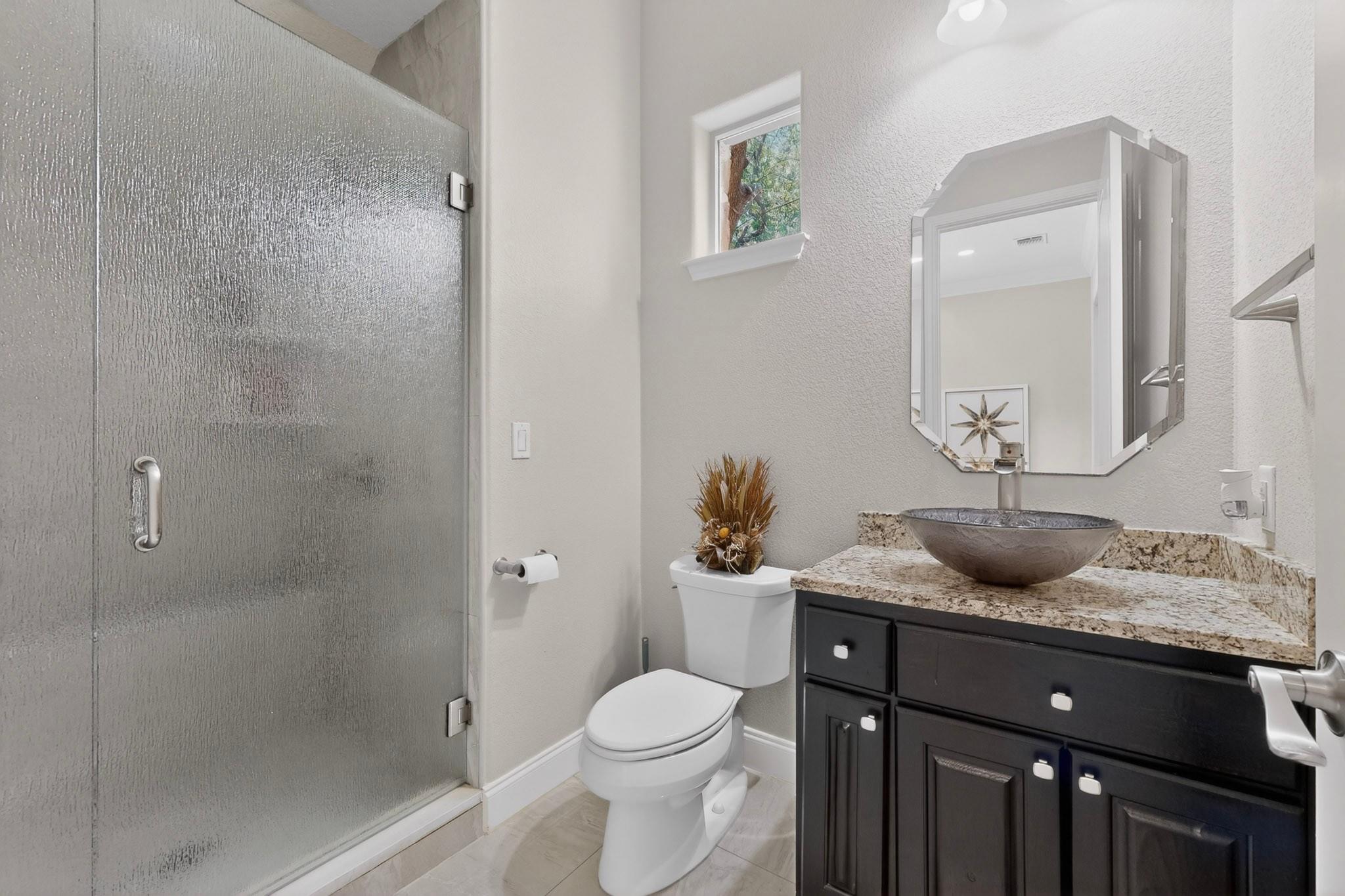13900 Tyburn Trail Austin TX 78717