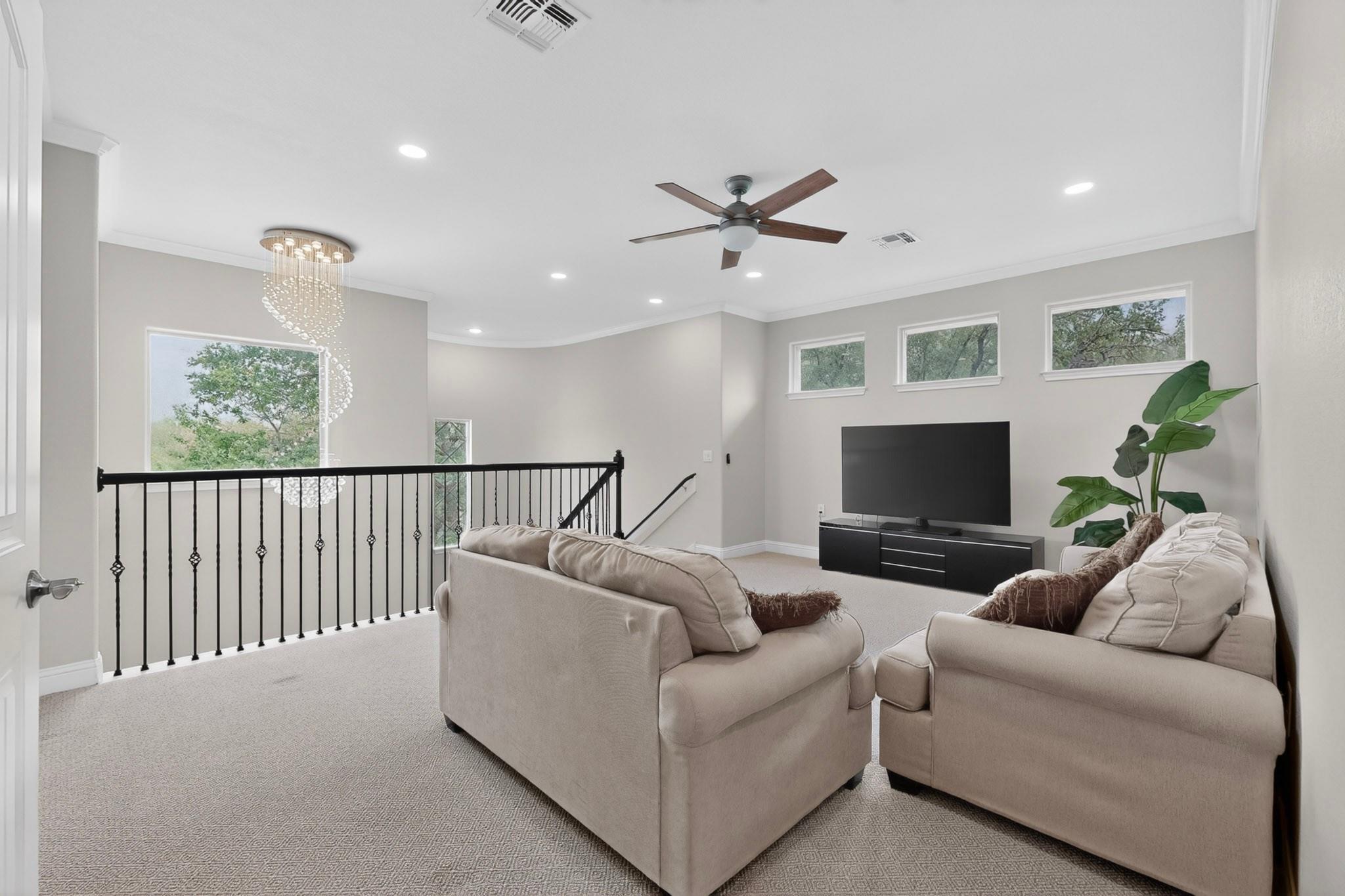 13900 Tyburn Trail Austin TX 78717