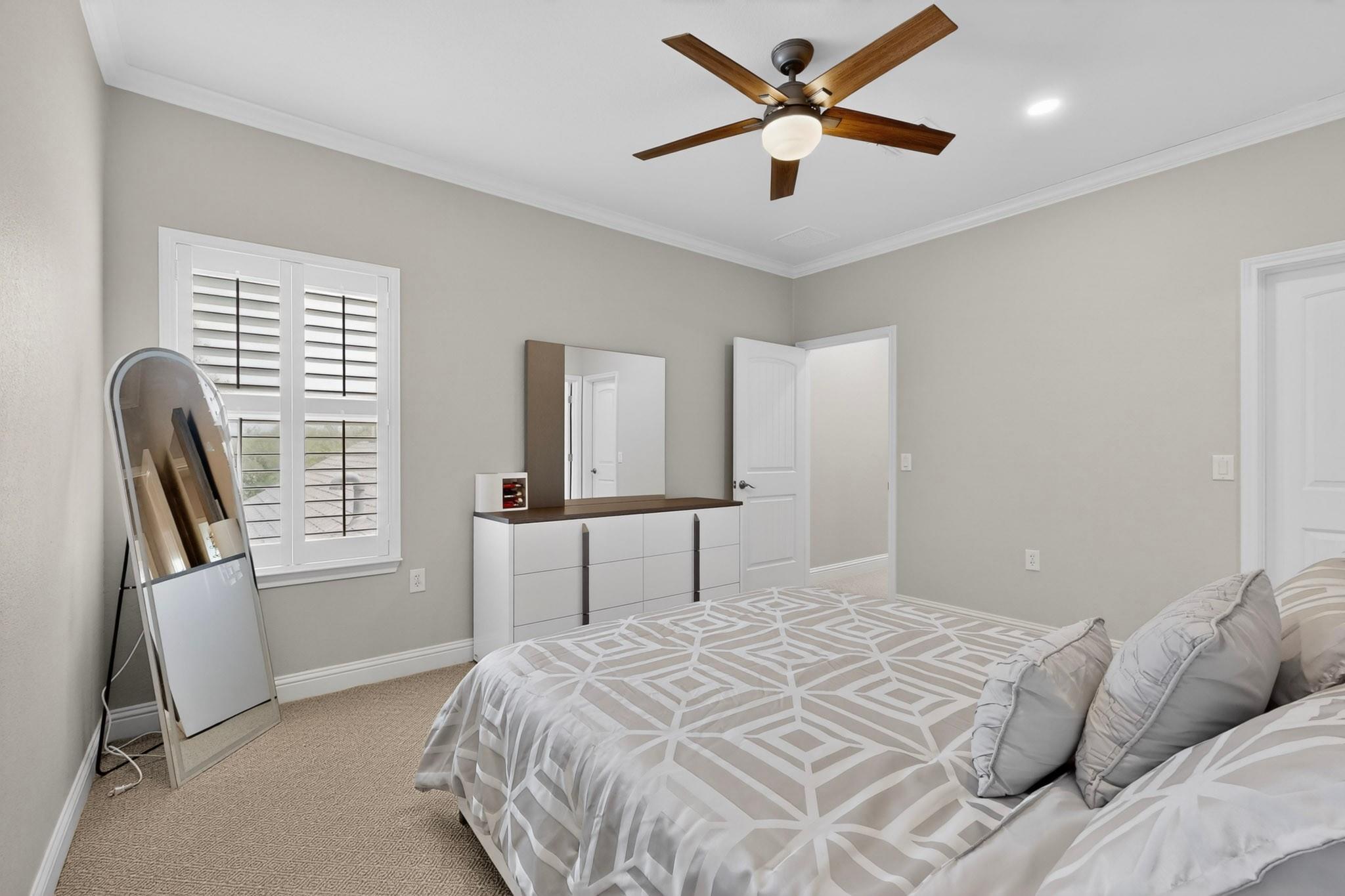 13900 Tyburn Trail Austin TX 78717