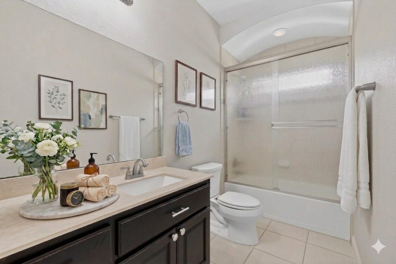 13900 Tyburn Trail Austin TX 78717