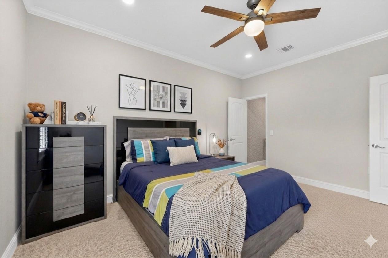 13900 Tyburn Trail Austin TX 78717