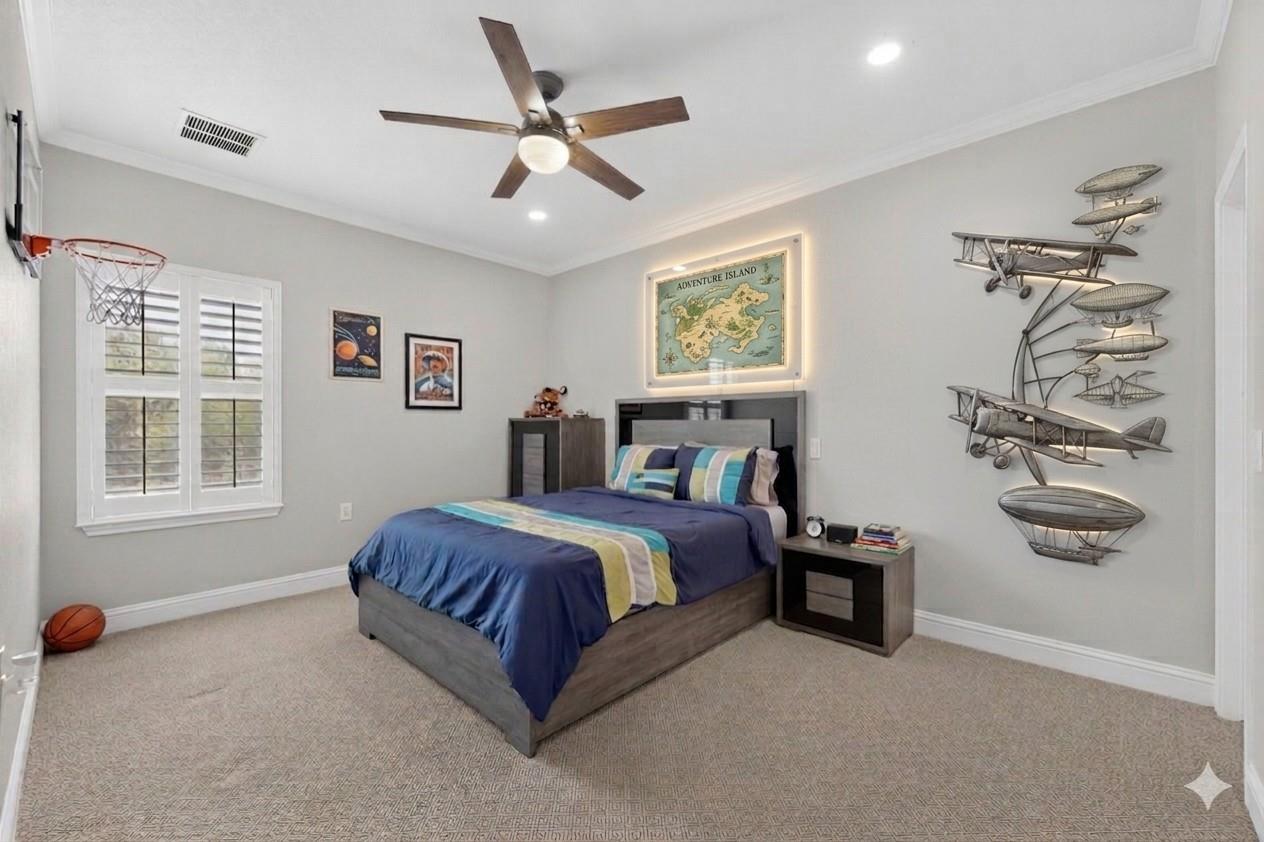 13900 Tyburn Trail Austin TX 78717