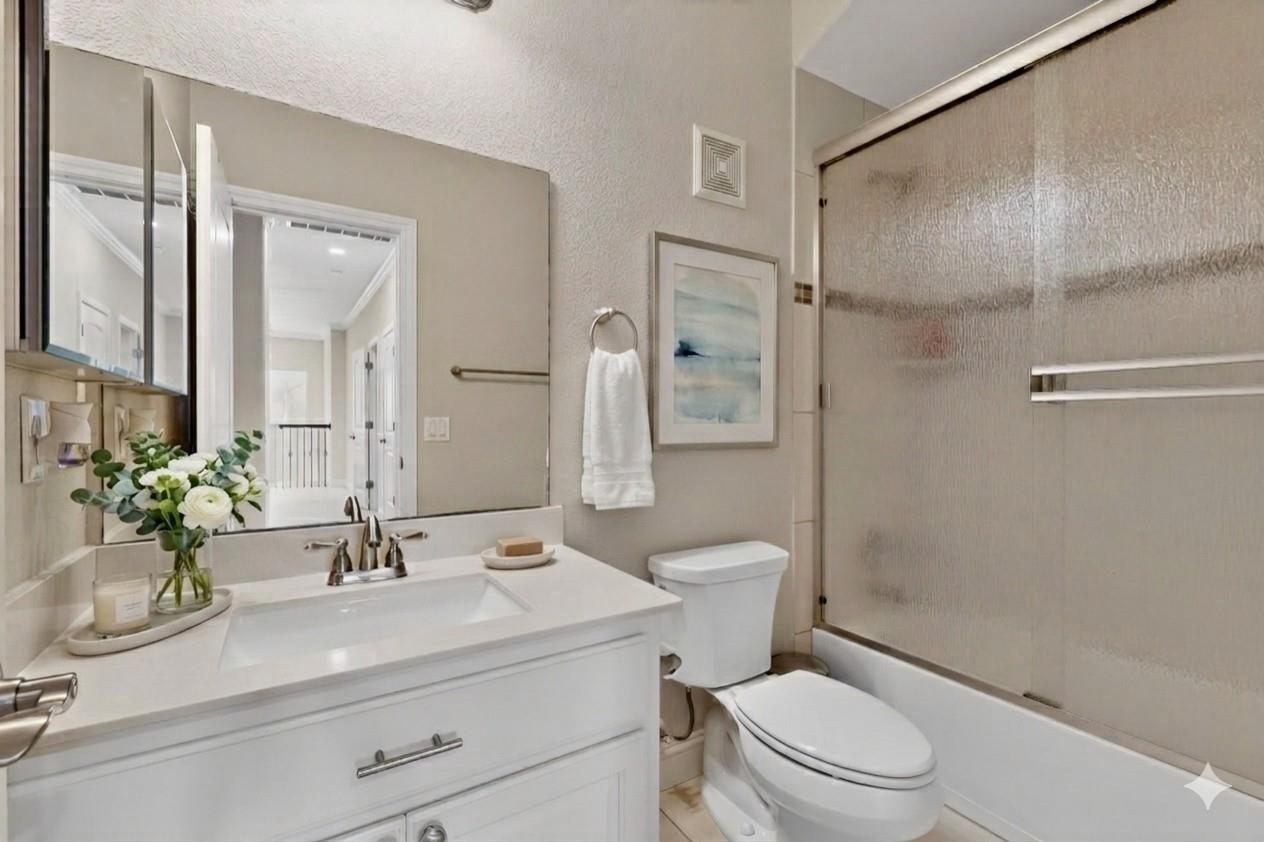 13900 Tyburn Trail Austin TX 78717