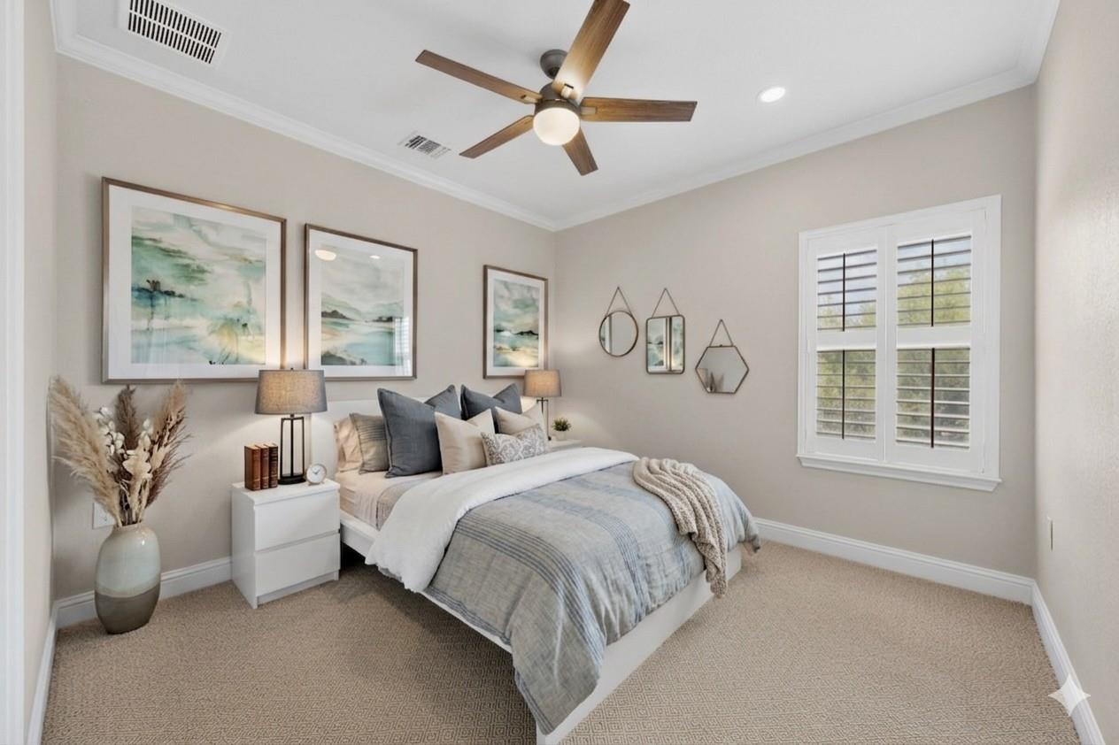 13900 Tyburn Trail Austin TX 78717