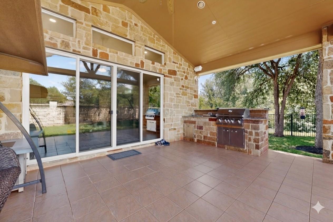 13900 Tyburn Trail Austin TX 78717