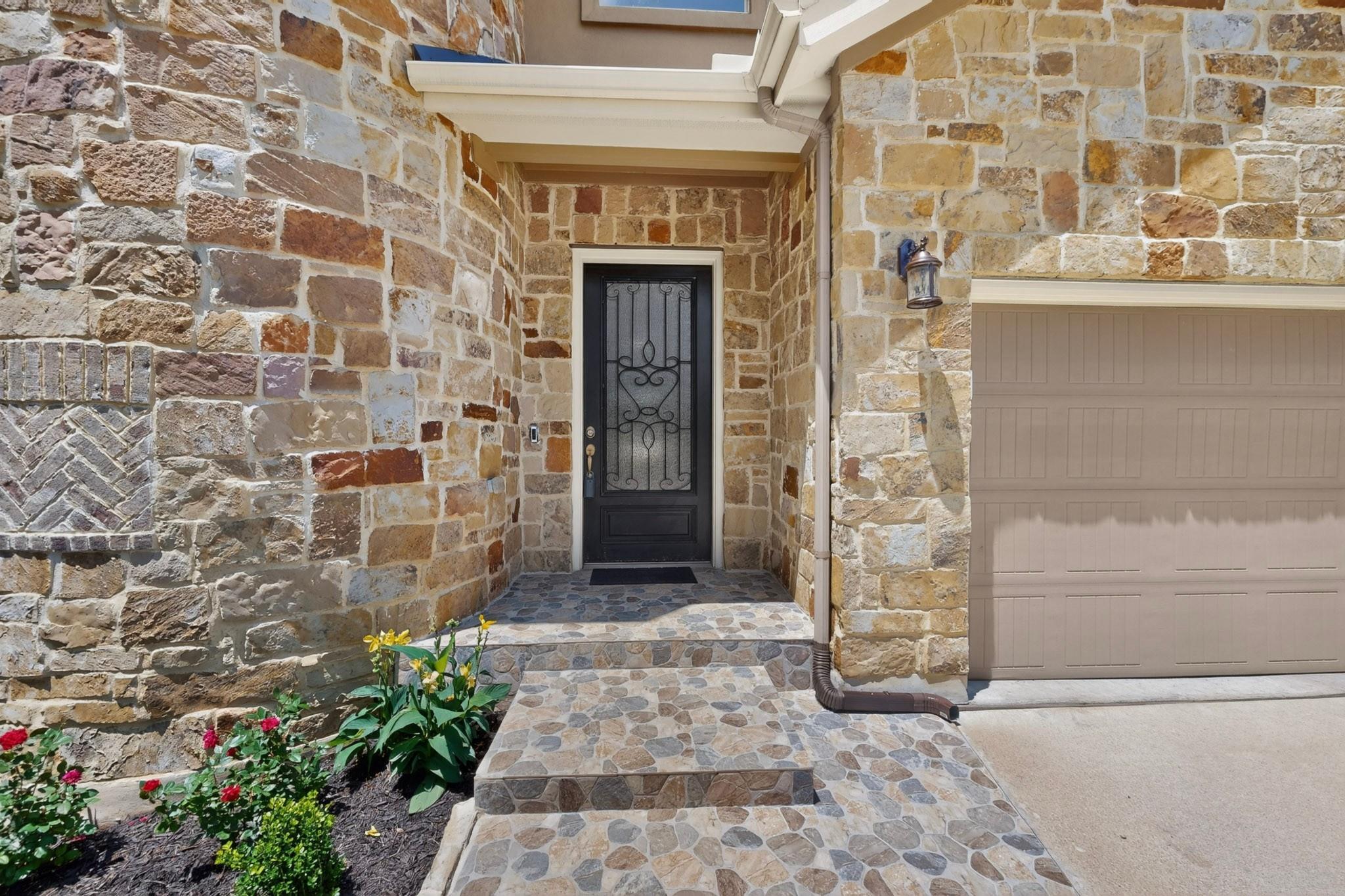 13900 Tyburn Trail Austin TX 78717