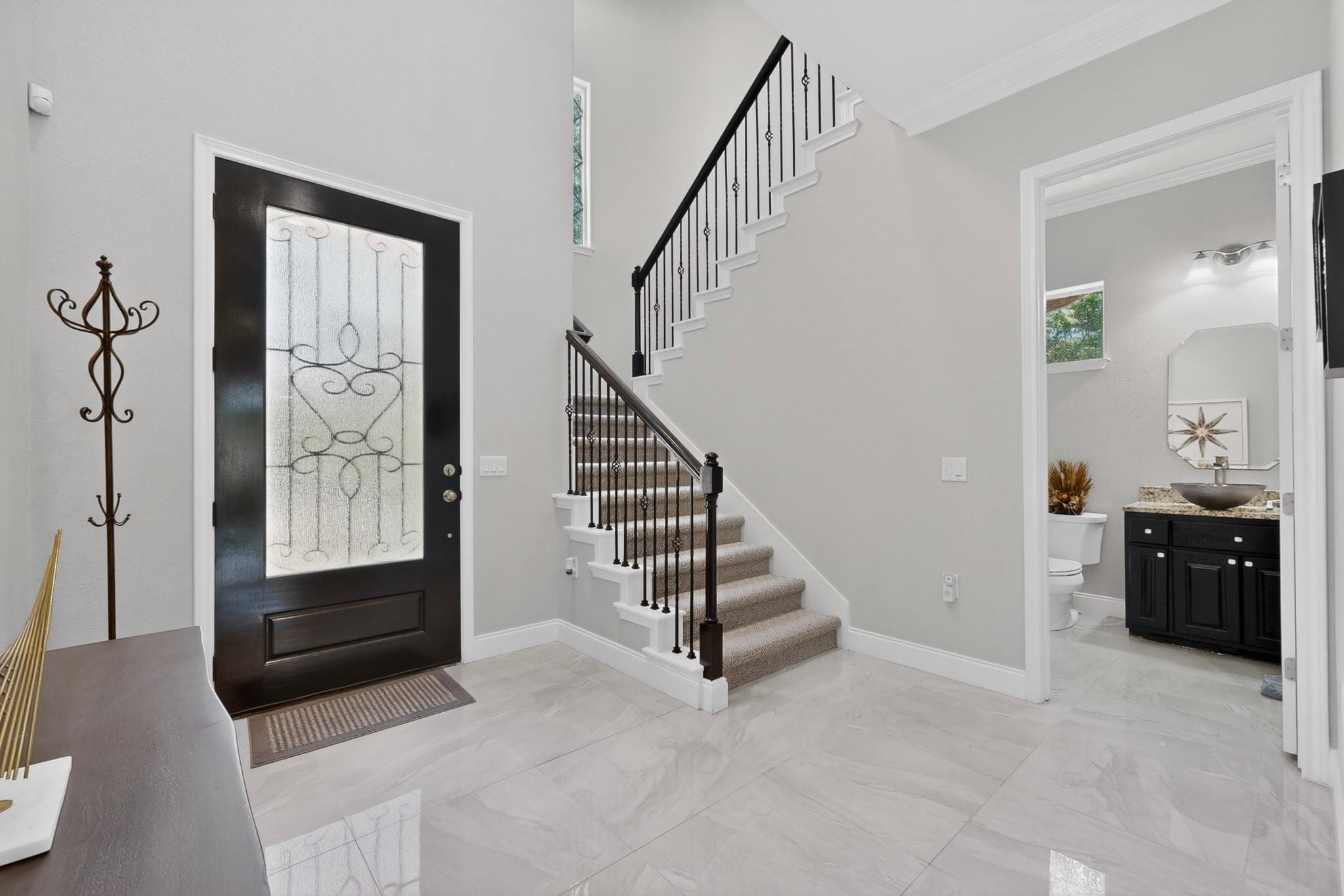13900 Tyburn Trail Austin TX 78717
