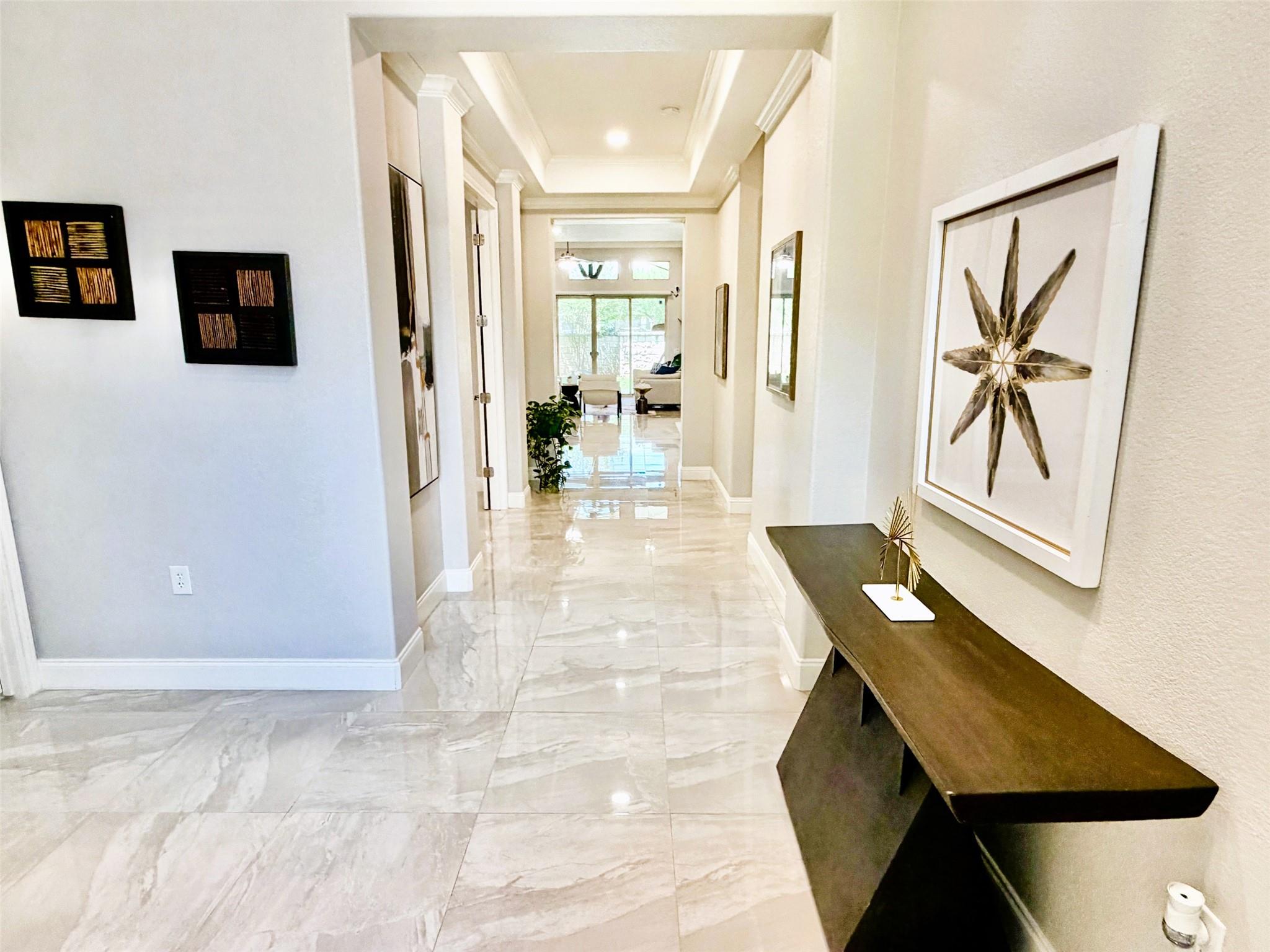 13900 Tyburn Trail Austin TX 78717