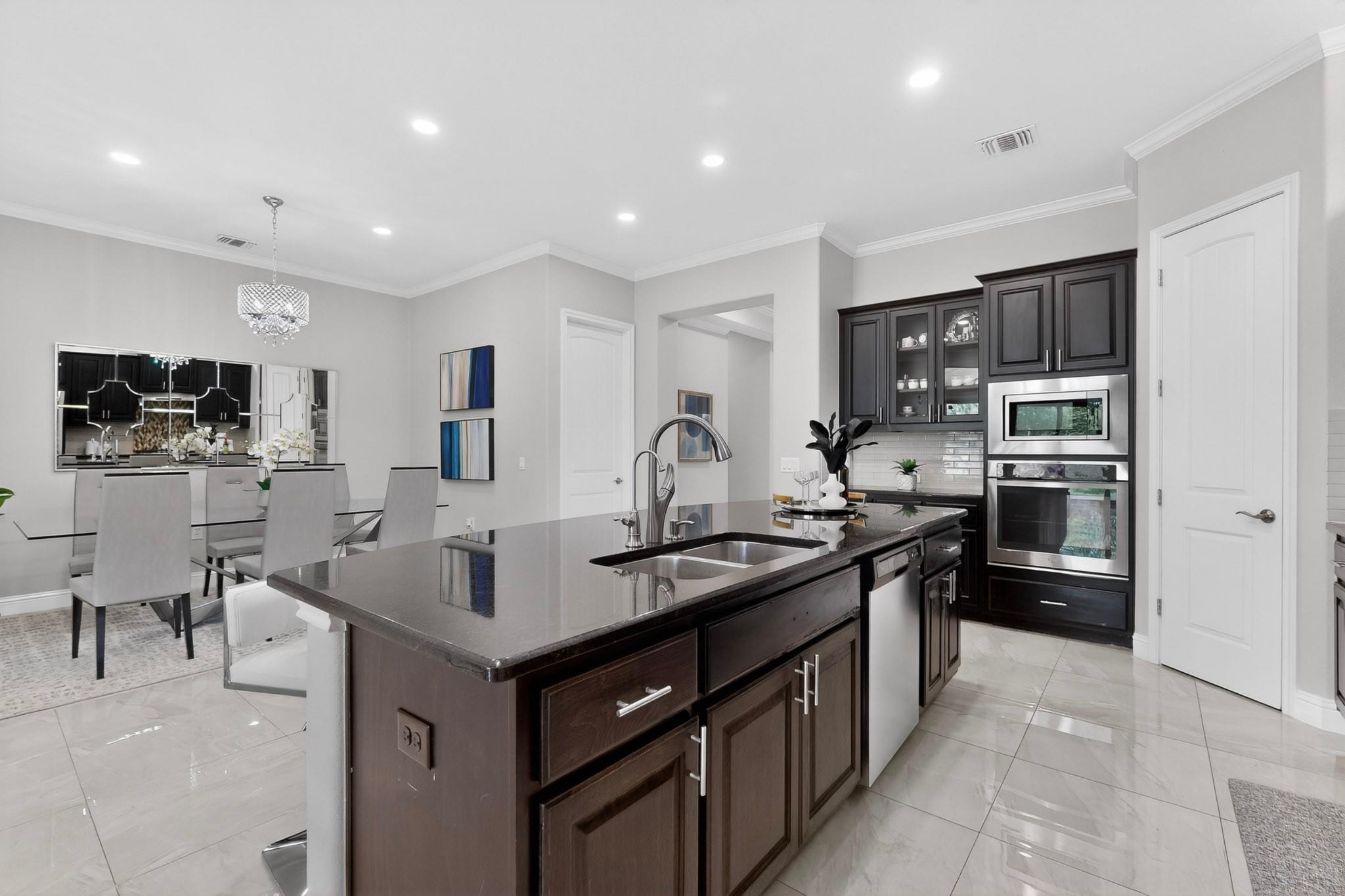 13900 Tyburn Trail Austin TX 78717