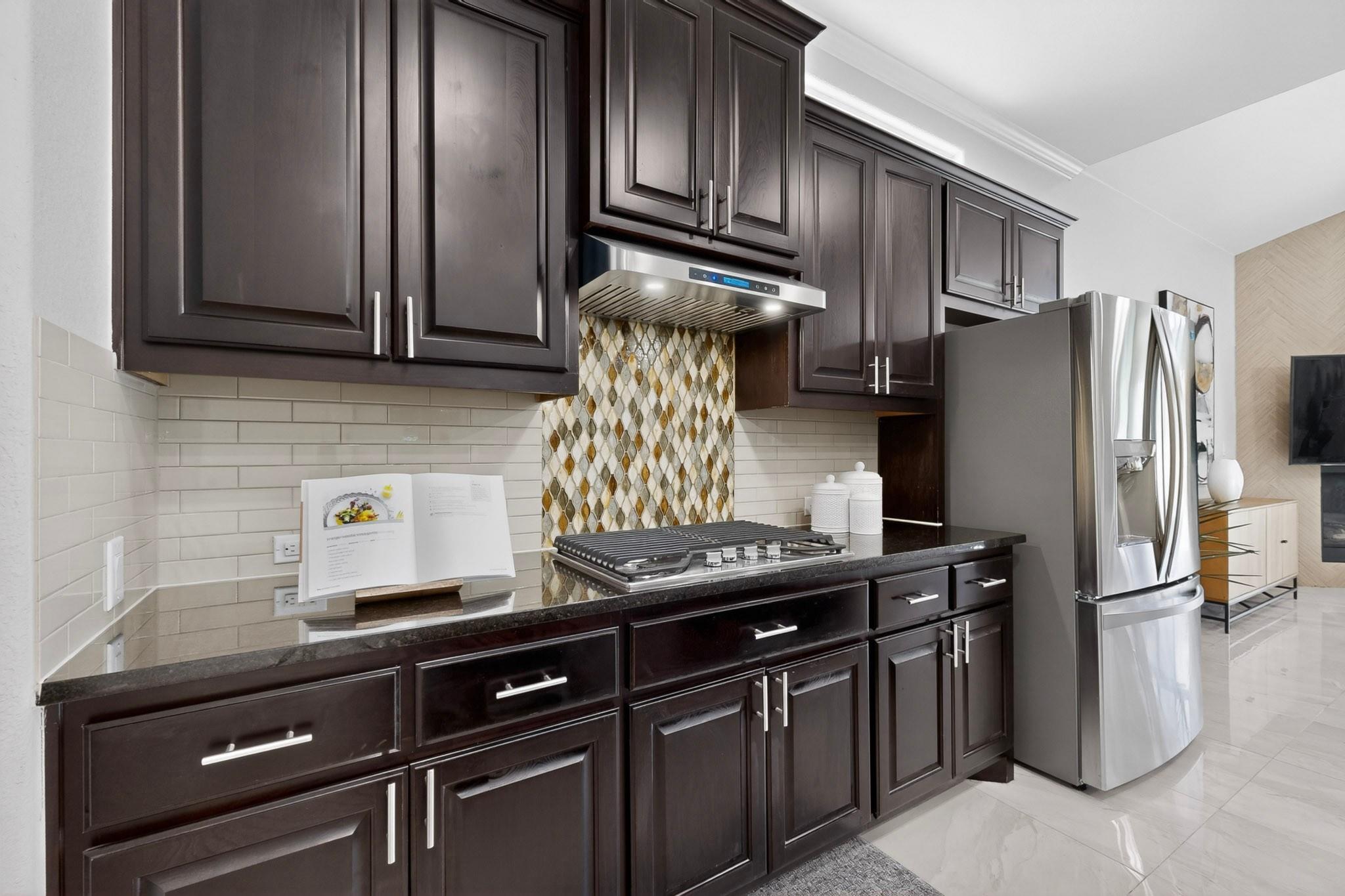 13900 Tyburn Trail Austin TX 78717