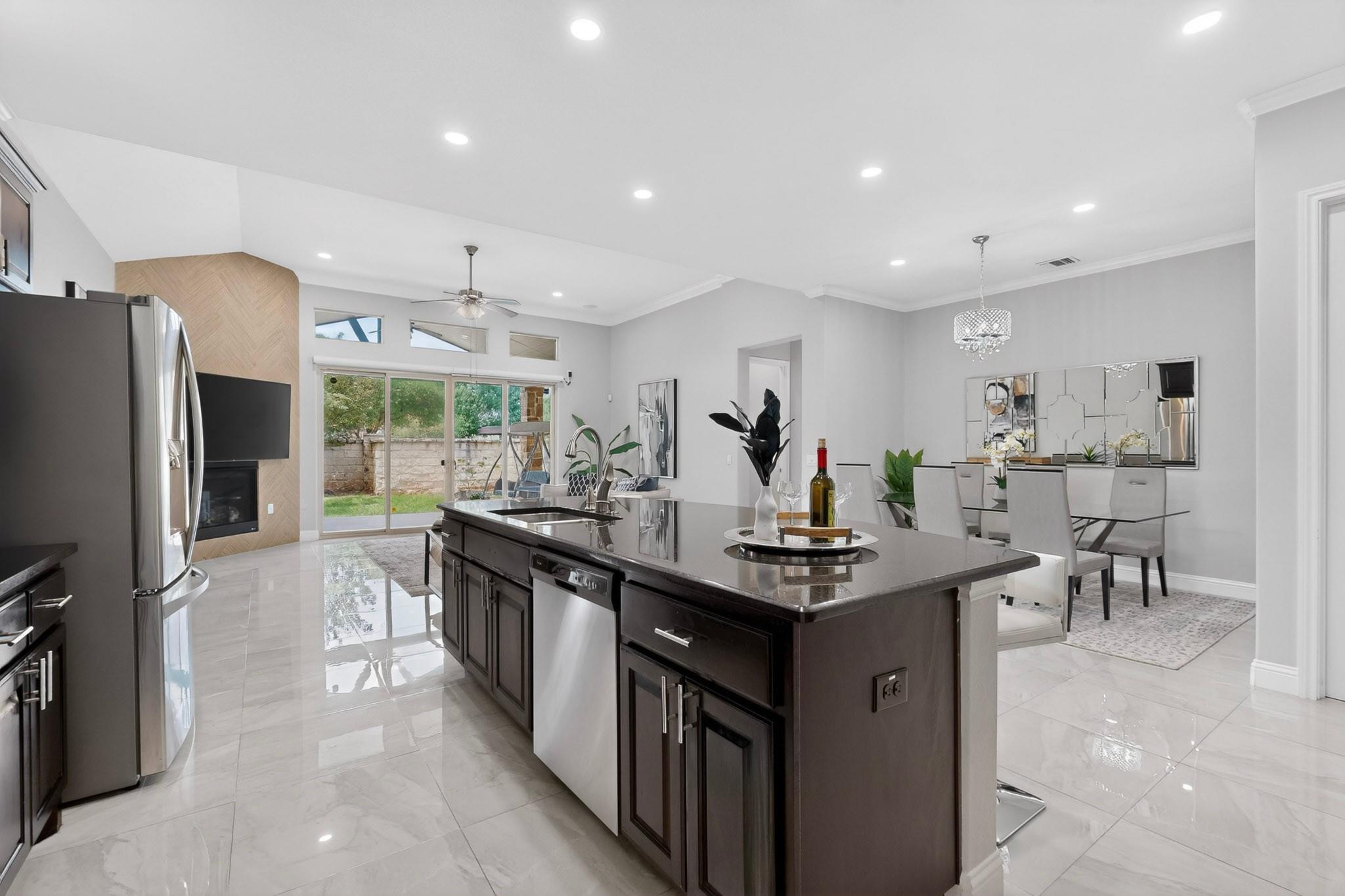 13900 Tyburn Trail Austin TX 78717