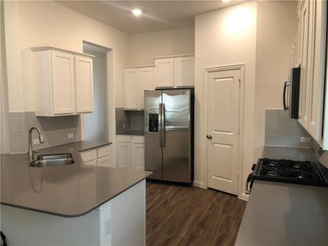 716 Allende Bend Austin TX 78748