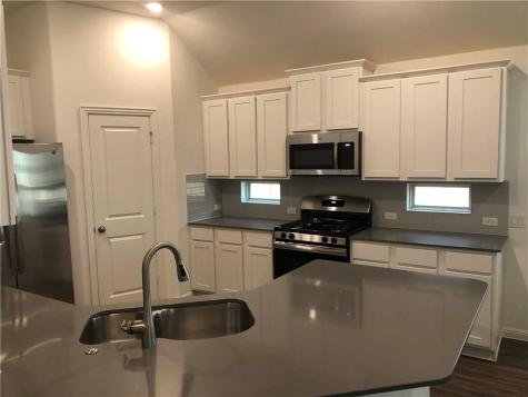 716 Allende Bend Austin TX 78748