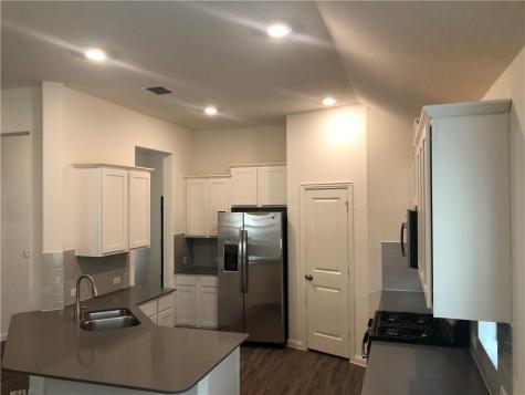 716 Allende Bend Austin TX 78748