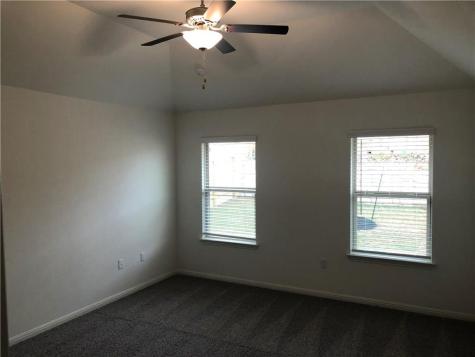 716 Allende Bend Austin TX 78748