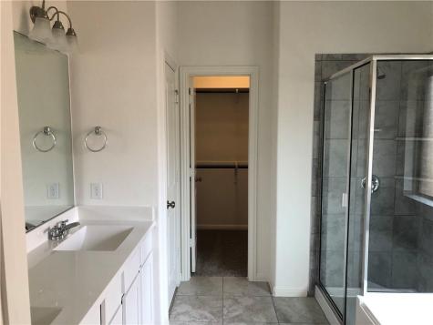 716 Allende Bend Austin TX 78748