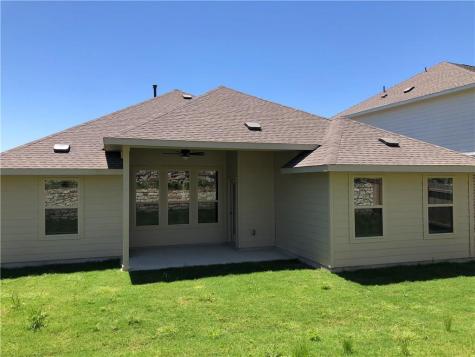 716 Allende Bend Austin TX 78748