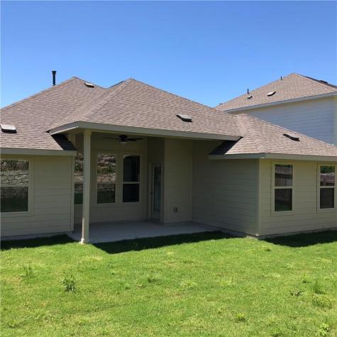 716 Allende Bend Austin TX 78748