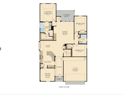 716 Allende Bend Austin TX 78748