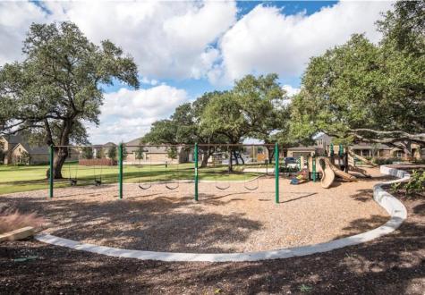 716 Allende Bend Austin TX 78748