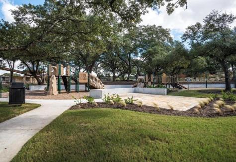 716 Allende Bend Austin TX 78748