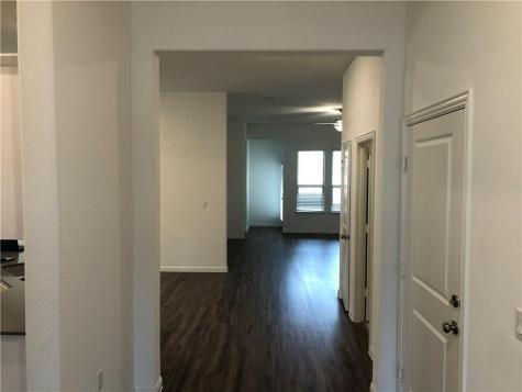 716 Allende Bend Austin TX 78748