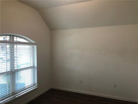 716 Allende Bend Austin TX 78748