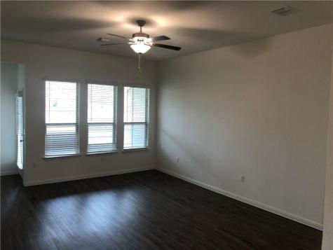 716 Allende Bend Austin TX 78748