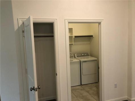 716 Allende Bend Austin TX 78748