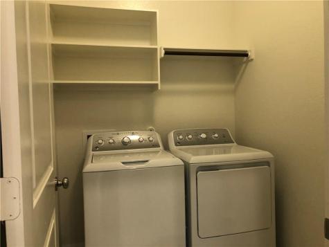 716 Allende Bend Austin TX 78748