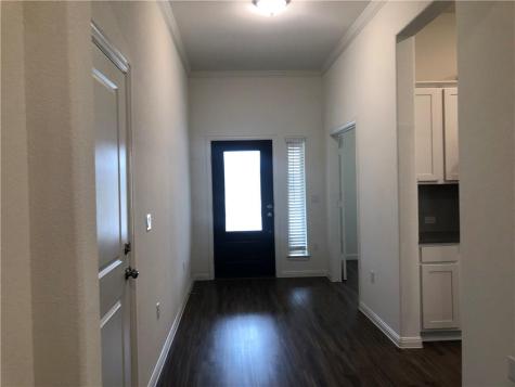 716 Allende Bend Austin TX 78748
