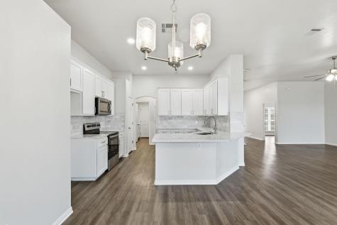 102 Bosque Drive Hutto TX 78634
