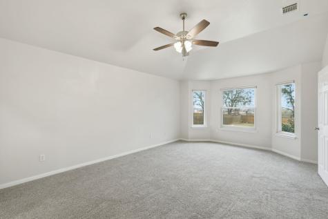 102 Bosque Drive Hutto TX 78634