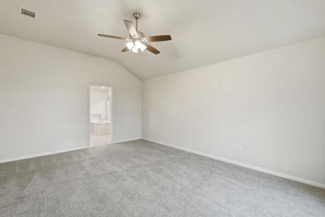 102 Bosque Drive Hutto TX 78634