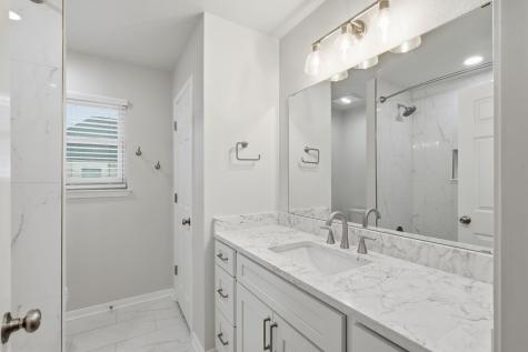 102 Bosque Drive Hutto TX 78634