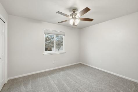 102 Bosque Drive Hutto TX 78634