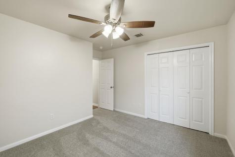 102 Bosque Drive Hutto TX 78634
