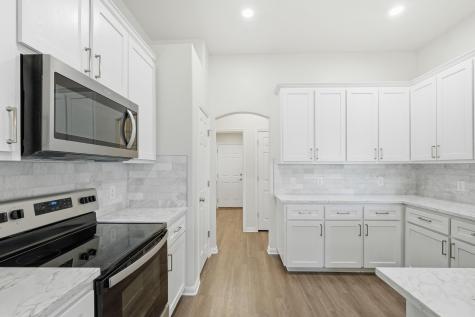 102 Bosque Drive Hutto TX 78634
